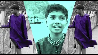 enakkaga yavaiyum seidhu j isaac samuel dr shanthi jacob tamil christian song