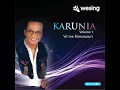 Download Lagu Tuhan Dengar Jerit AnakMu