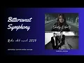 GAMPER & DADONI - Bittersweet Symphony - ft. Emily Roberts