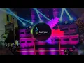 Download Lagu DJ KARNA KU SLOW mantap enak buat santai