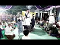 Download Lagu Samar @Camplong #4 Habib Asyraf Al-Gadry - Pantun Janda. 26.12.2020
