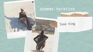 capetown vlog part two