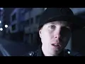 Download Lagu Manafest - No Plan B ft. Kenta Koie of Crossfaith (Official Music Video)