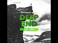 Deep End (Asow Remix)