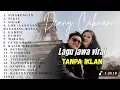 Download Lagu DENNY CAKNAN FULL ALBUM TANPA IKLAN