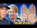 Download Lagu 3 Benefits of Having The Half Moon In The Palm Of Your Hands!