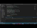 Random Password Generator using Python Tkinter