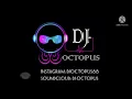 علي السالم - جيوش - ريمكس - 102BPM - DJ Octopus
