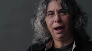 Heaven is a Traffic Jam on the 405 (2016)