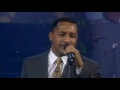 Grupo Niche - Sin Sentimientos (Javier Vasquez)