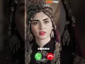 Download Lagu 𝗡𝗲𝘄 𝗦𝗮𝗱 𝗧𝘂𝗿𝗸𝗶𝘀𝗵 𝗥𝗶𝗻𝗴𝘁𝗼𝗻𝗲 2025