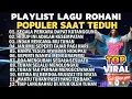 Download Lagu KUMPULAN LAGU ROHANI SAAT TEDUH PALING ENAK DI DENGAR 2025