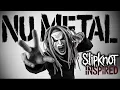 Slipknot Fusion Duality – Heavy Rapcore Resurrection (Nu Metal / 2000s Energy Revival) 🤘💀