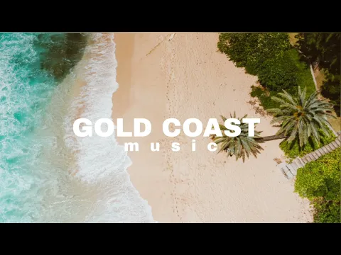 Download MP3 MBB - Beach (Vlog No Copyright Music)