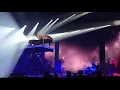 Download Lagu Havasi - Prelude Age of Heros Jubilee concert 10 years / Budapest Arena 2019