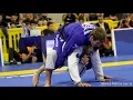 Download Lagu Patrick Gaudio vs Keenan Cornelius - 2018 World IBJJF Jiu-Jitsu Championship