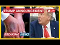 Download Lagu Trump Moves U.S. Space Command HQ – Live Breaking News Coverage