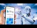 BING S AI CHAT THE UNEXPECTED SURPRISES REVEALED