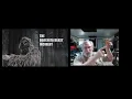 Actress needed bigfoot movie conroe tx