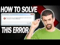 Kernel32 dll error fix windows 7 procedure entry point setdefaultdlldirectories could not be located