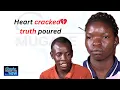 Download Lagu HEART CRACKED💔TRUTH POURED: TINASHE MUGABE DNA SHOW S17 EP7 #dna #tinashemugabe