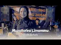 Download Lagu MUPABATESI LIMAMMU - NAYLA BALQISTA || CIPT. H.ARMAN DIAN RUZANDAH || MASTER MUSIC PRODUCTION