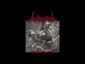 Download Lagu Nebiras - The Great Rites… [Full EP]