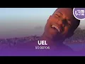 Download Lagu Uel - Só Depois #shorts