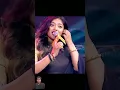 Download Lagu Achacho achacho song😍 #song #tamilsong #stageperformance