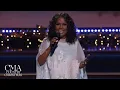 Download Lagu CeCe Winans - Joy To The World (Live from CMA Country Christmas)