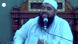  عزة الإسلام في قلوب الصحابة  مواقف ت لهم الأجيال   دندنها