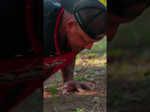"MEU PAI É MARCENEIRO"