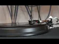 カルロス・モントヤ　レバンテ　Carlos Montoya   Levante