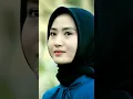 Download Lagu dahsyatnya cinta - soni egi shorts #bangtogak #fokalimm