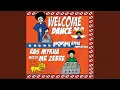 Download Lagu Welcome