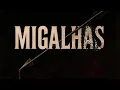 Download Lagu Destro - Migalhas