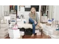 Sarah Jessica Parker On SATC Her Legendary Shoe Collection NET-A-PORTER
