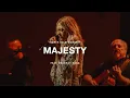 Download Lagu Majesty by Martin Smith (Deborah Hong) | North Palm Worship