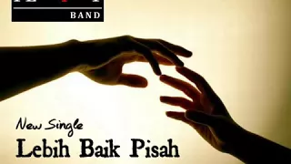 hits single plat band lebih baik pisah laguterbaru popmelayu