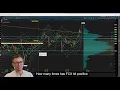 Tech Setup for 2026 - Keep it simple