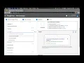Writing and Launching an Ad