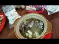 Download Lagu Sop Buntut – Indonesia’s Famous Oxtail Soup