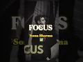 Lagu Focus ✅ SONU SHARMA Motivations Speech 🤐 #shortvideo #motivation #shortvideo #sonushar #viralshorts