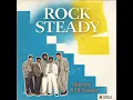 ROCK STEADY [Momoz & Dj Nasser]
