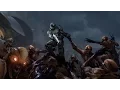 Video di DOOM – Trailer di pubblicazione