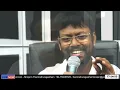 Download Lagu PONNONDRU KANDEN | NIROJAN and SATHYASEELAN | THENMATHUIRAGEETHAM
