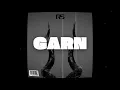 Lagu RAMSESSS - Garn (Audio)
