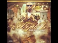 Rich Homie Quan - Differences New Rap Music Hip Hop