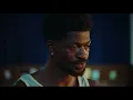 Lil Nas X - World's Greatest! (Official Video)