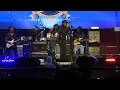 Download Lagu Glen Washington Live Performance @ Rebel Salute 2023
